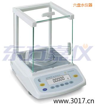 ���Pˮ������ƽ,4200g,10mg