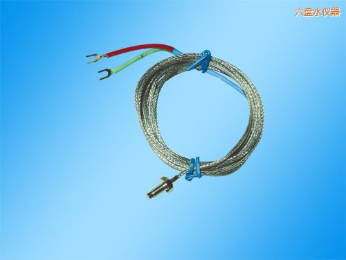 ���Pˮ�̶�ʽ���ż