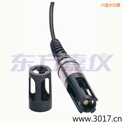 ���Pˮ���МضȵĘO�Vʽ�ܽ���늘O