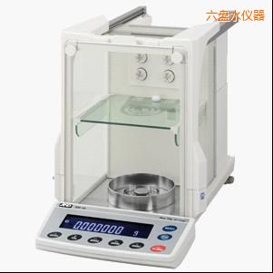 ���P(p��n)ˮ�ձ�AND BMϵ���Ԅ�(d��ng)΢��������ƽ1��g