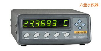 ���Pˮ��ͨ����yʽ�y�؃x