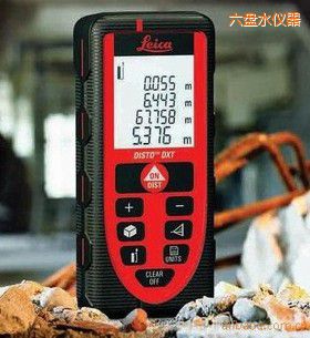 ���P(p��n)ˮ����y(c��)���x