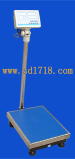 ���P(p��n)ˮ��Q�������ƽ,300kg,20-50g