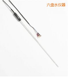 六盤水高精度石英套管標(biāo)準(zhǔn)鉑電阻溫度計(jì)