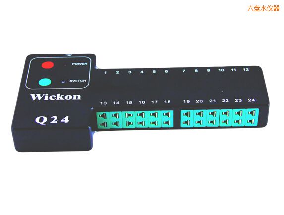 ���Pˮ�t�؜y(c��)ԇ�x