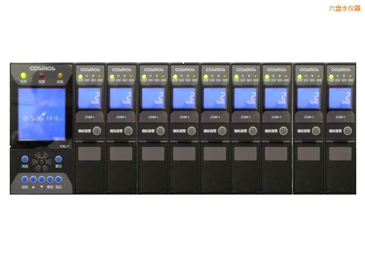 ���Pˮ���w�z�y(c��)��(b��o)����ϵ�y(t��ng)