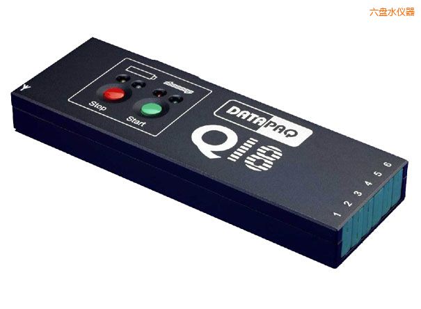 ���Pˮ�t�؜y(c��)ԇ�x