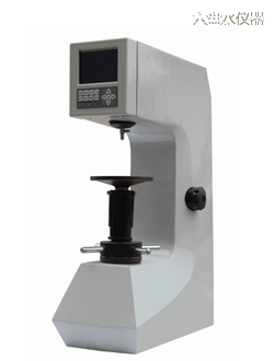 ���Pˮ��(sh��)�@����Ӳ��Ӌ