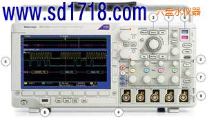 ���P(p��n)ˮ?d��ng)?sh��)�֟ɹ�ʾ����