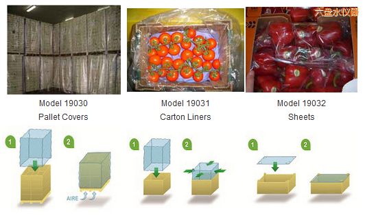 ���PˮPrimePro EAP ��ϩ�������b [EAP]