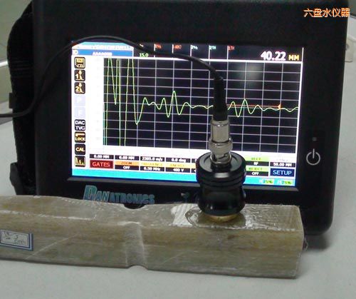 ���Pˮ�r(sh��)�����I(y��)����䓜y(c��)��x