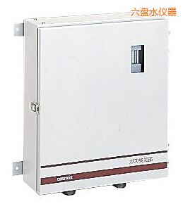 ���P(p��n)ˮ�댧(d��o)�w���S���w�z�y(c��)�x