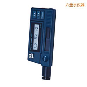 ���Pˮ�r��һ�w������Ӳ��Ӌ