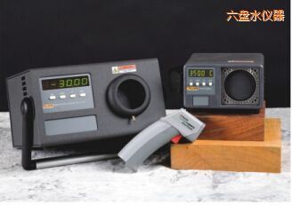 ���Pˮ��yʽ�t��ض�У����