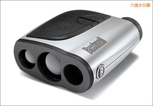 ���Pˮ����y(c��)���x