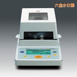 ���Pˮˮ�֜y���x