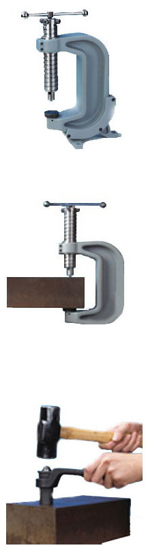 ���Pˮ��yʽ����Ӳ��Ӌ