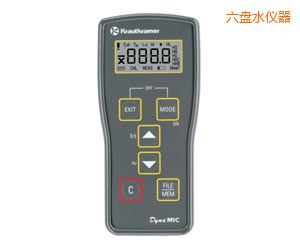 ���P(p��n)ˮ�؏�Ӳ�șz�y(c��)�x