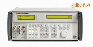 ���Pˮ������a(ch��n)ƷУ��(zh��n)��