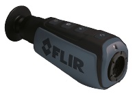 ���P(p��n)ˮMS/MLSϵ�� С�����ֳ�ʽҹҕ����x