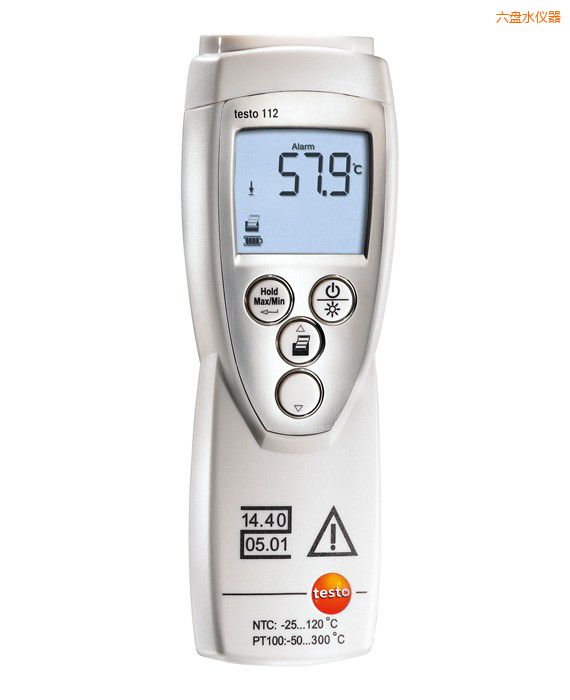 ���Pˮ��ͨ����yʽʳƷ�ض�Ӌ(j��)