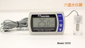 ���Pˮ�J�C�Ĉ󾯜ض�Ӌ ���������