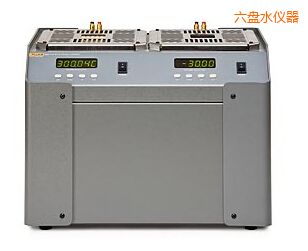 ���Pˮ�߾����p�w��ʽ�t