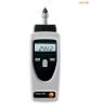 �D(zhu��n)�كx,��̖(h��o):testo 470,Ʒ��:���DTESTO