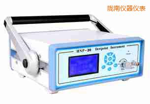 �]�Ϛ��¶�c(di��n)�����x