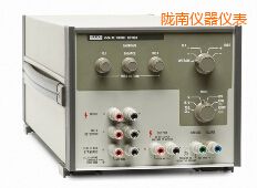 �]�υ����։���