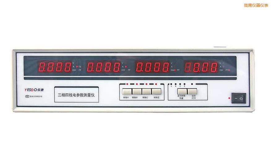 �]������늅���(sh��)�yԇ�x