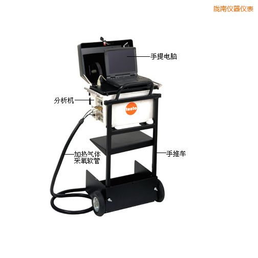 �]�ϟ�������x