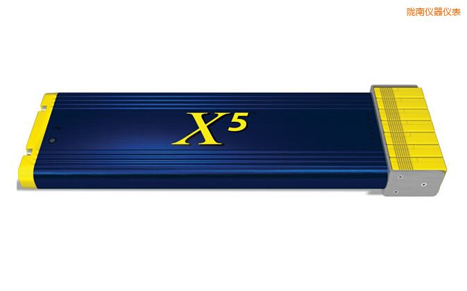 �]�Ϡt�؜y(c��)ԇ�x��X5ϵ�У�