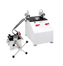 �]�ϸ��o�������ʽ����Ӌ(j��)