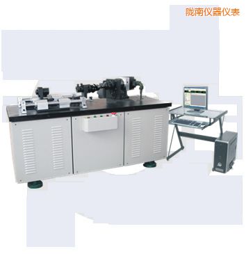 �]�Ϗ������Dƣ��ԇ�C