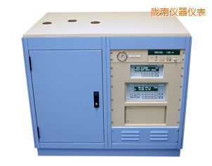 �]�϶��Ɖ���У��ϵ�y(t��ng)