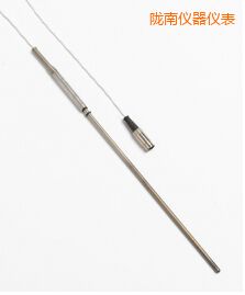 �]�϶�֧���Ș�(bi��o)��(zh��n)�K���ض�Ӌ