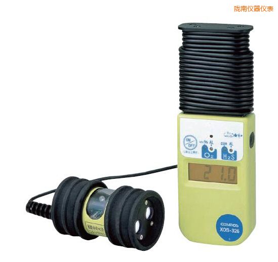 �]���򻯚���w�z�y��