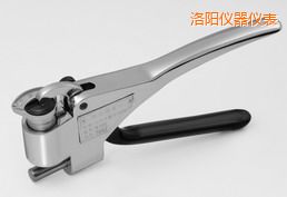 洛陽銅合金韋氏硬度計(jì)