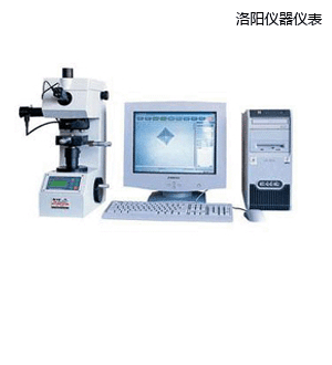 ��ꖈD��̎���@΢�S��Ӳ��Ӌ