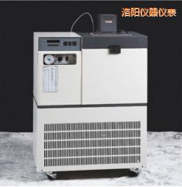 ��ꖳ��͜غ�ز�