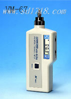 ���(y��ng)�S�Йz�y(c��)�x����С�͜y(c��)���