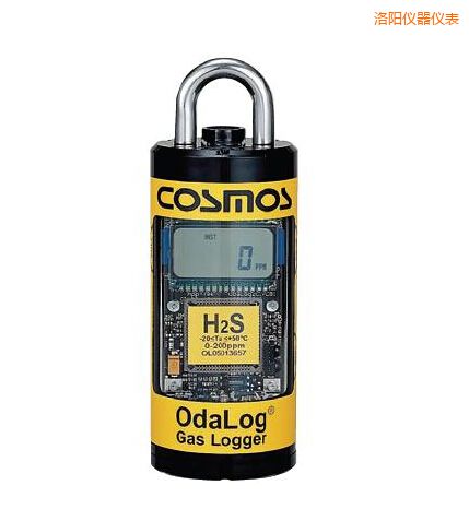 ���(y��ng)�򻯚���w�z�y(c��)��