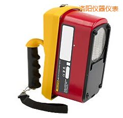 ���(y��ng)��x��Ѳ�z�x/ݗ��Ѳ�z�x