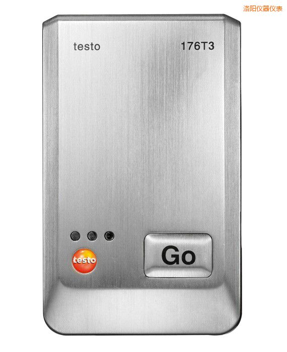 ���(y��ng)��Ӝض�ӛ䛃x