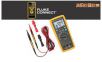 �o(w��)���f(w��n)�ñ�,��̖(h��o):Fluke 3000 FC ϵ��,Ʒ��:����(gu��)������FLUKE