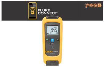 �o�������͔�(sh��)���f(w��n)�ñ�