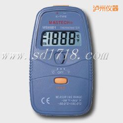 �o�ݔ�(sh��)�֜ض�Ӌ