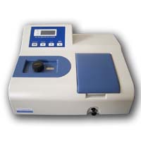 �o�ݿ�Ҋ(ji��n)�ֹ���Ӌ(j��)