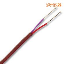 �o��T�͟��ż�a������